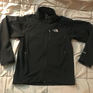 The North Face Men's Apex Bionic Jacket
